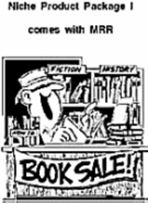 Product picture Niche Package